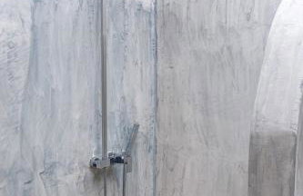 Villa Agrithea - Foto 46