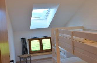 Ferienwohnung Thalhammer - Foto 23