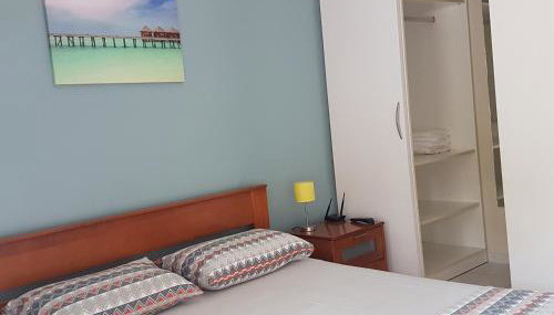 PEDAÇO DO PARAÍSO - Foto 4, wardrobe