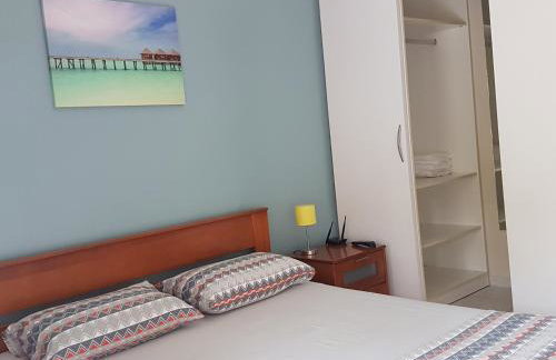 PEDAÇO DO PARAÍSO - Foto 4