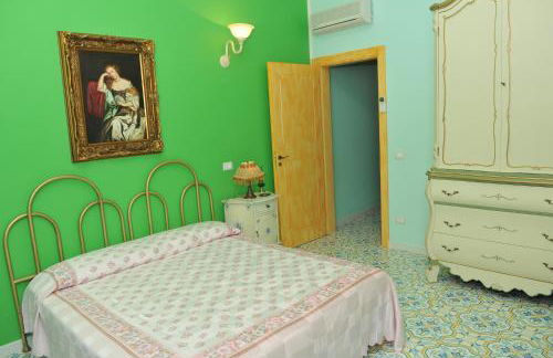 Albergo Roses - Foto 9