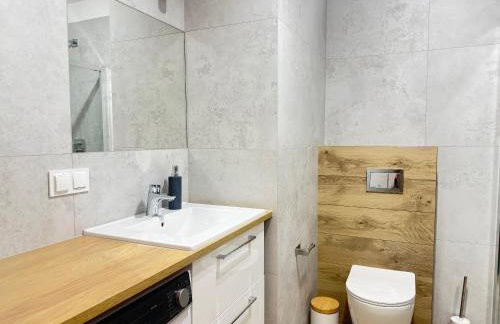 SOLE MARE Apartamenty Piamola z basenem - Foto 45