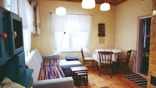 Agroturystyka Prynuka - Foto 4