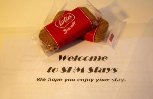 Spacious Large Group House Near NEC and Airport - Foto 44