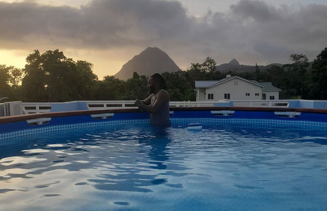 Tranquility Suites- Feels like home - Foto 38