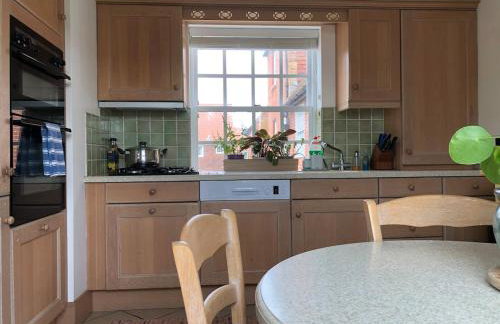 Kingfisher House - Sandwich - Foto 21