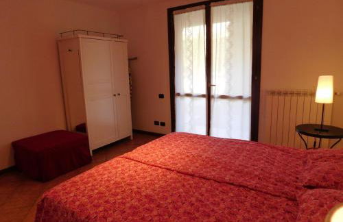 Rosmarino 1 - Foto 22