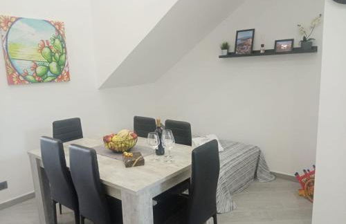 Sa Benedica - Luxury House - Foto 19