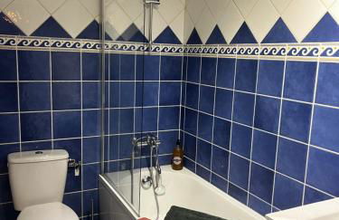 Maison Chez ACHILLE - Foto 48