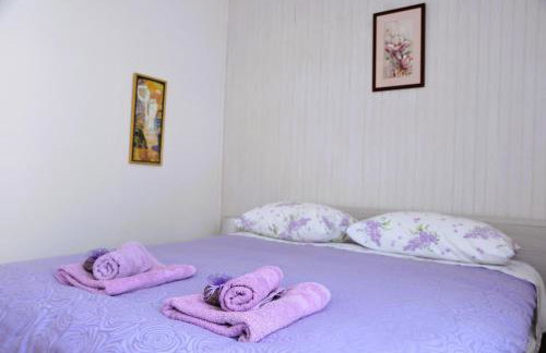 Apartment Panorama with private parking - Foto 43