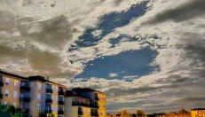 Jungle Sunshine Apartment - Foto 3