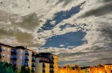 Jungle Sunshine Apartment - Foto 3