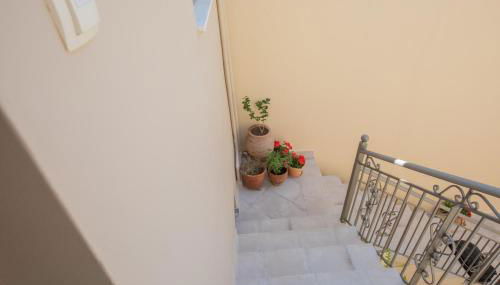 Aura central apartments - Photo 5