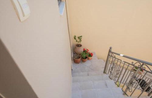 Aura central apartments - Photo 5