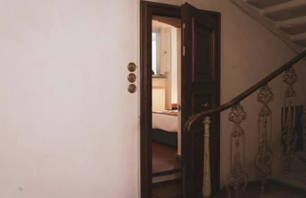 Stella 19 - residenza in centro - Foto 50