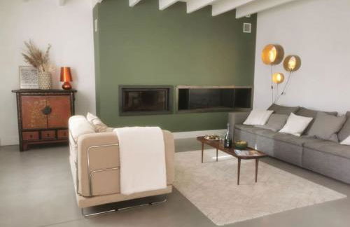 Ker Tornaod Maison familiale avec accès direct à la mer - Foto 19