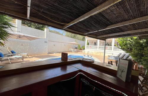 Casa San Jose - Foto 4