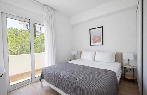 Marathonomachon by Verde Apartments - Foto 48