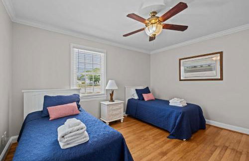 Creek Watch home - Foto 37