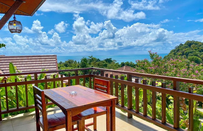 Puteri Lanta Family Villas - Photo 59