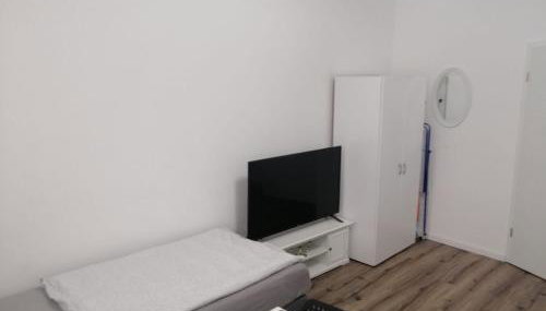 Wohnung in Köln 1B - Foto 5