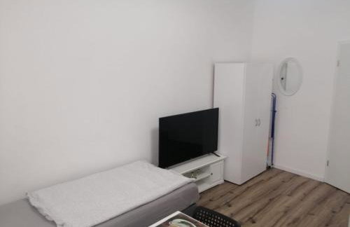 Wohnung in Köln 1B - Photo 5