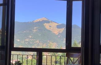 La cerbiatta - Foto 6