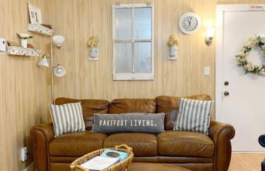 Open All Year! Sleeps 12-Cottage+Guest House - Foto 45