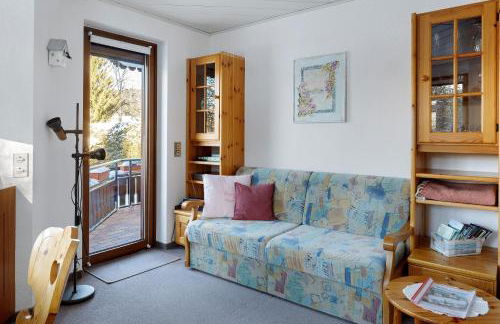 Oskar im Bärenhüsli - Foto 10