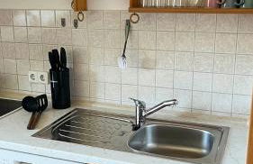 Villa am Goldbach - Foto 15