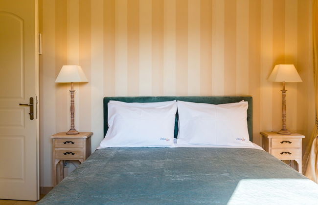 Suite Maison - Foto 2