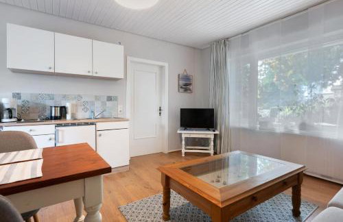 Ferienwohnungen Zur Mühle - Foto 38