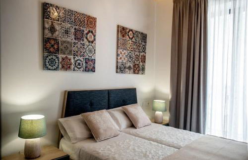 Apartamentos Turisticos Moret 11 - 2A - Foto 33