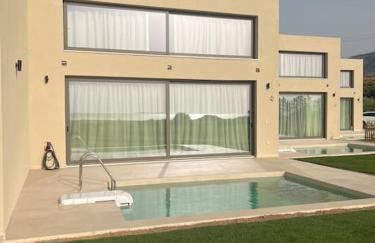 springs suites no4 - Foto 11