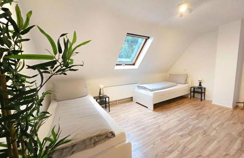 Chic Apartments in idyllic location - Foto 1