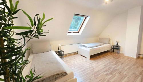 Chic Apartments in idyllic location - Photo 1