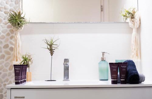 Your Home in Tenerife, Alojamiento ideal con wifi y parking en Güímar - Foto 16