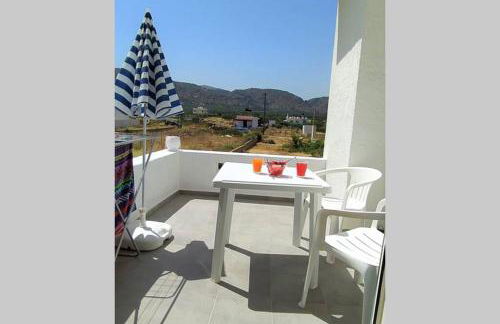 Jenny's Apartments - Foto 12