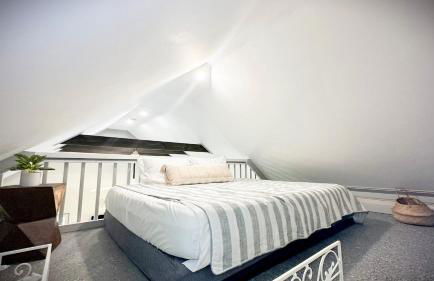 Luxury Jupiter Farm Getaway Pool, BBQ, Game Shed - Foto 21