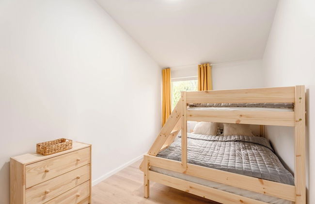 Enjoy Mysiadlo - Foto 8