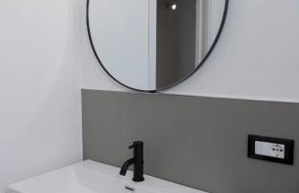 "42metriquadri" a Bari - Foto 16