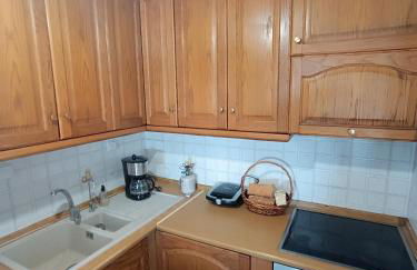 villa panorama seaview - Foto 11