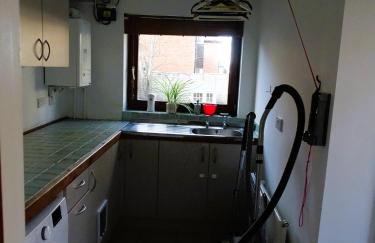 Fabulous family home in Newbury - Foto 74