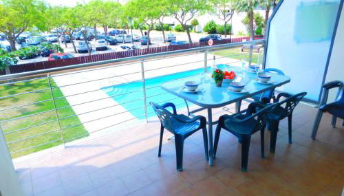 GMID IMMO Apartment Mileni - Foto 5