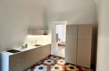 STAY LIKE a LOCAL - Foto 18