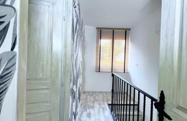 Campo Vecchio Dracena et Piscine - Foto 8