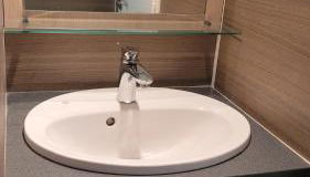 Mobil home Nature - Foto 3