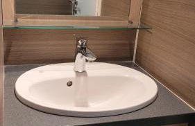 Mobil home Nature - Foto 3