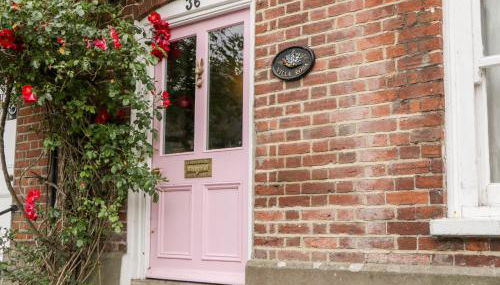 36 High Street - Foto 2