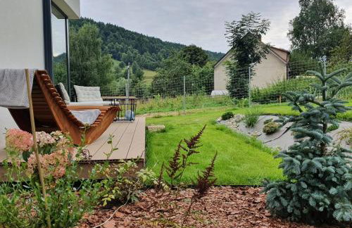 Ogrodowa 4 - Photo 29